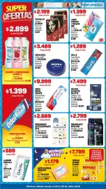 Catálogo Makro semana 30 Página 13