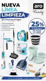 Catálogo Makro semana 30 Página 14