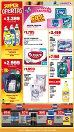 Catálogo Makro semana 30 Página 15