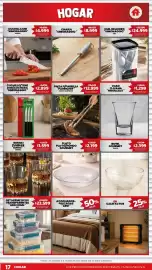 Catálogo Makro semana 30 Página 17