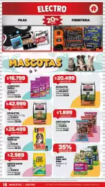 Catálogo Makro semana 30 Página 18