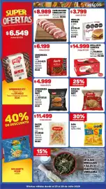 Catálogo Makro semana 30 Página 2