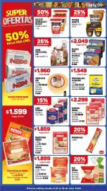 Catálogo Makro semana 30 Página 3