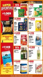Catálogo Makro semana 30 Página 5