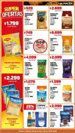 Catálogo Makro semana 30 Página 7