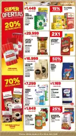 Catálogo Makro semana 30 Página 8
