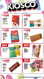 Catálogo Makro semana 30 Página 9
