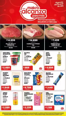 Makro (válido hasta 29-07)