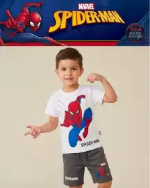 Catálogo Rio Store Página 1