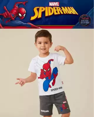 Rio Store (válido hasta 30-07)