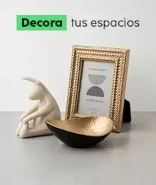 Catálogo Marcimex Página 8