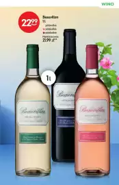 Żabka gazetka | Alkohole Strona 11