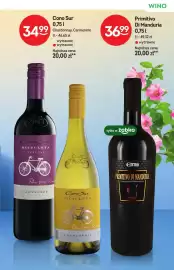 Żabka gazetka | Alkohole Strona 13