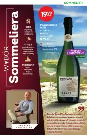 Żabka gazetka | Alkohole Strona 7