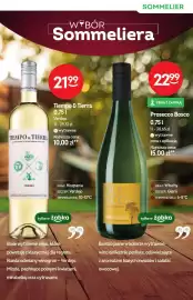Żabka gazetka | Alkohole Strona 9