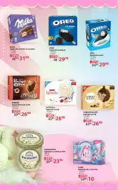 Catalog Selgros Pagină 10