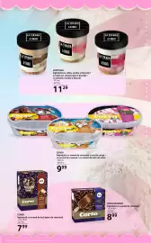 Catalog Selgros Pagină 11