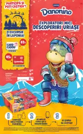 Catalog Selgros Pagină 12