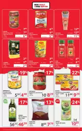 Catalog Selgros Pagină 15