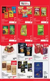 Catalog Selgros Pagină 16