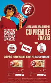 Catalog Selgros Pagină 17