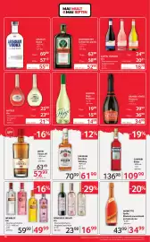 Catalog Selgros Pagină 18