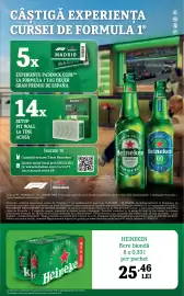Catalog Selgros Pagină 19