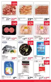 Catalog Selgros Pagină 2
