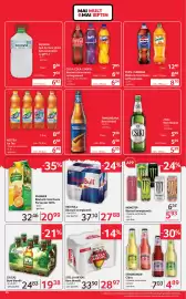 Catalog Selgros Pagină 20