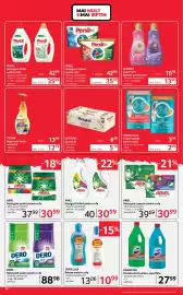Catalog Selgros Pagină 22