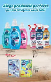Catalog Selgros Pagină 23