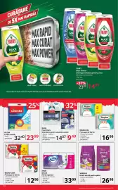 Catalog Selgros Pagină 24