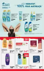 Catalog Selgros Pagină 26