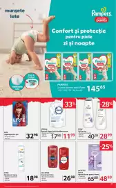 Catalog Selgros Pagină 27