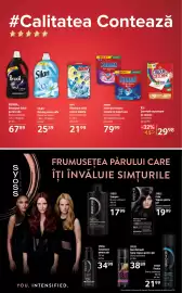 Catalog Selgros Pagină 28