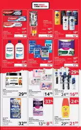 Catalog Selgros Pagină 29