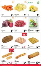 Catalog Selgros Pagină 3