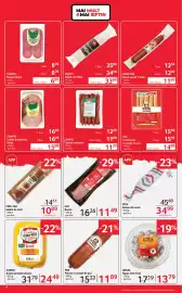 Catalog Selgros Pagină 4