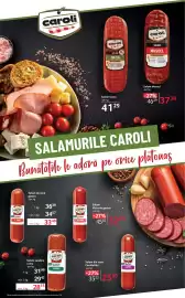 Catalog Selgros Pagină 5