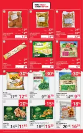 Catalog Selgros Pagină 7