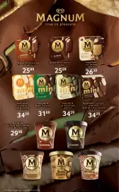 Catalog Selgros Pagină 9