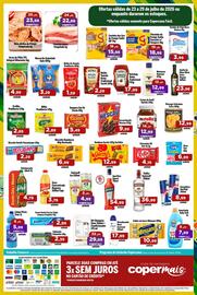 Tabloide Copercana semana 30 Página 2