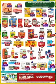 Tabloide Copercana semana 30 Página 2