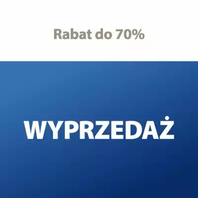JYSK (ważność do 6-08)