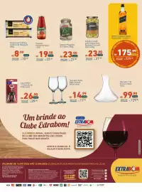 Catálogo Extrabom Supermercados Página 10