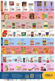 Catálogo Extrabom Supermercados Página 2