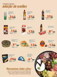 Catálogo Extrabom Supermercados Página 9