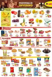 Catálogo Supermercado Jacomar semana 30 Página 2
