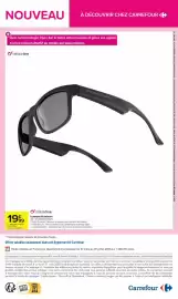 Catalogue Carrefour Drive page 12