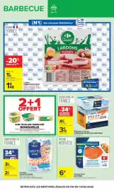 Catalogue Carrefour Drive page 14
